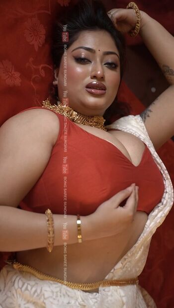 Full leaked Priti roy private onlyfans photo