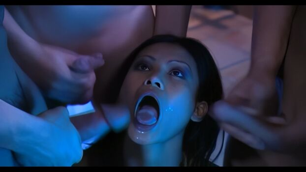 Priva Rey / Libellule