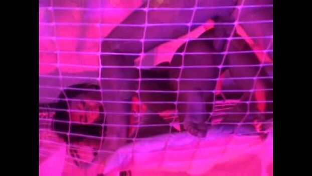 Full leaked Priva rey private onlyfans photo