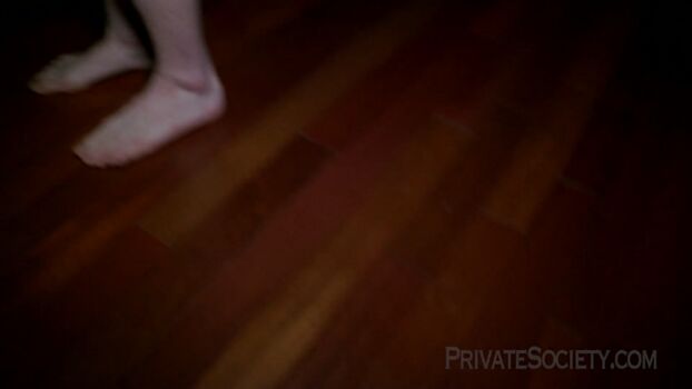 Full leaked Private society page private onlyfans photo