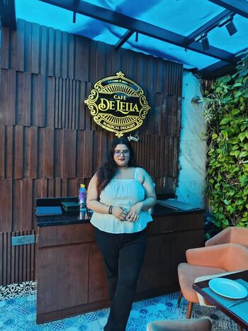 Full leaked Priya giri private onlyfans photo