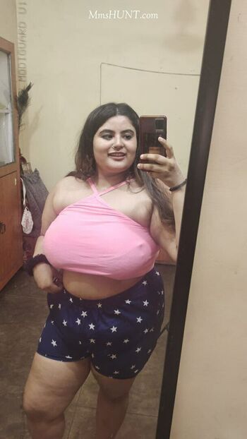 Priya giri
