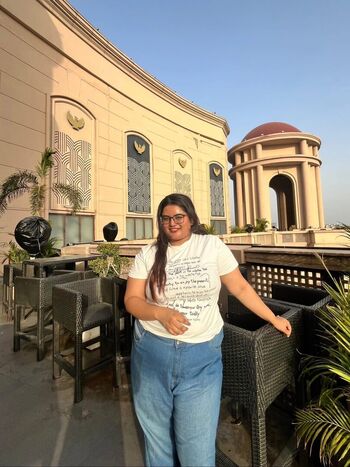 Full leaked Priya giri private onlyfans photo