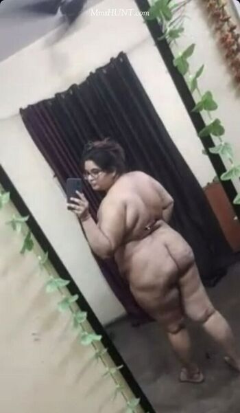 Full leaked Priya giri private onlyfans photo