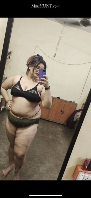 Full leaked Priya giri private onlyfans photo