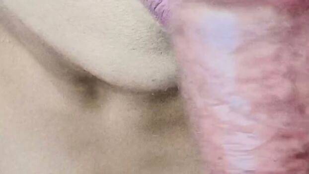 Full leaked Priya sharma private onlyfans photo