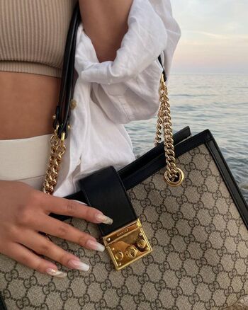 Full leaked Priyanka ares  page private onlyfans photo