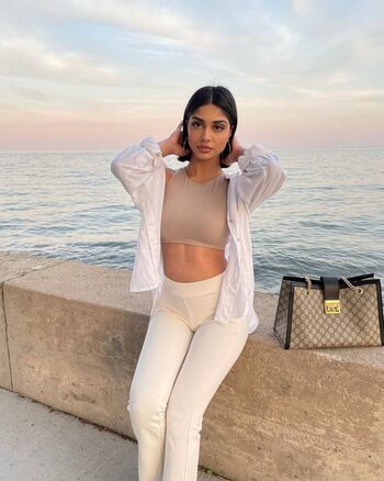 Full leaked Priyanka ares private onlyfans photo