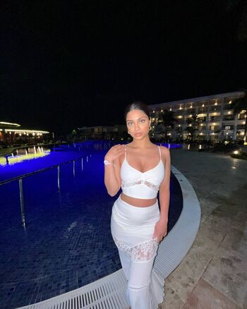 Full leaked Priyanka ares private onlyfans photo