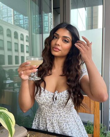 Full leaked Priyanka ares private onlyfans photo