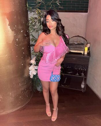 Full leaked Priyanka ares private onlyfans photo