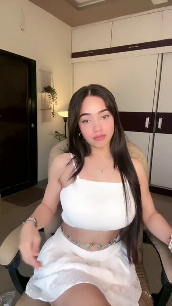 Full leaked Priyankaabhuti private onlyfans photo
