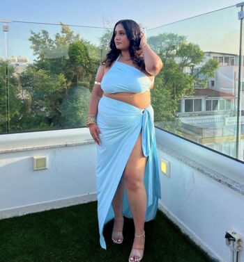 Full leaked Priyankasahota private onlyfans photo