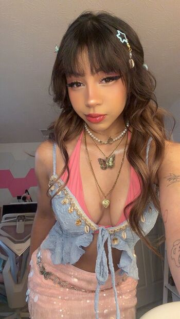 Full leaked Prlncss private onlyfans photo