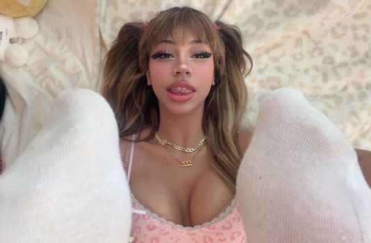 Full leaked Prlncss page private onlyfans photo