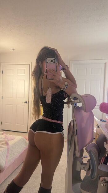 Full leaked Prlncss private onlyfans photo