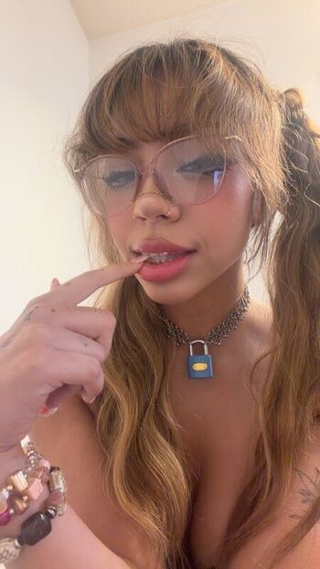 Full leaked Prlncss private onlyfans photo