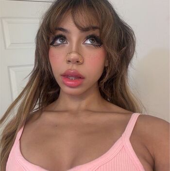Full leaked Prlncss private onlyfans photo