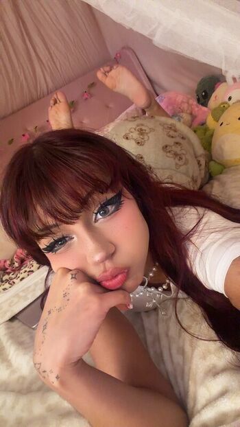 Full leaked Prlncss private onlyfans photo