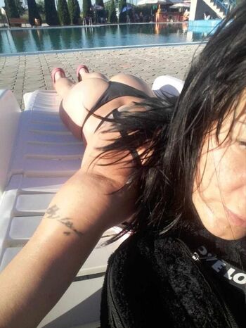 Full leaked Prokuplje private onlyfans photo
