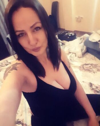 Full leaked Prokuplje private onlyfans photo