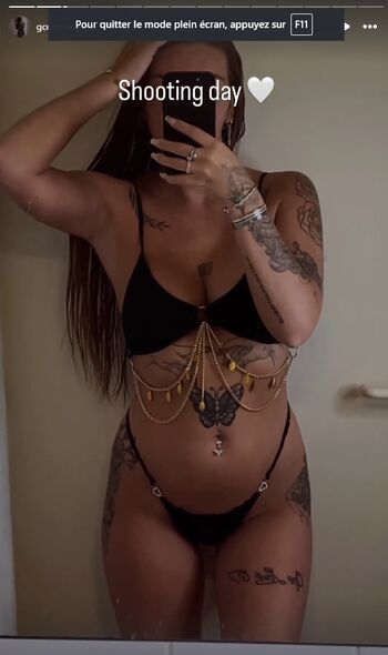 Full leaked Prunaile private onlyfans photo