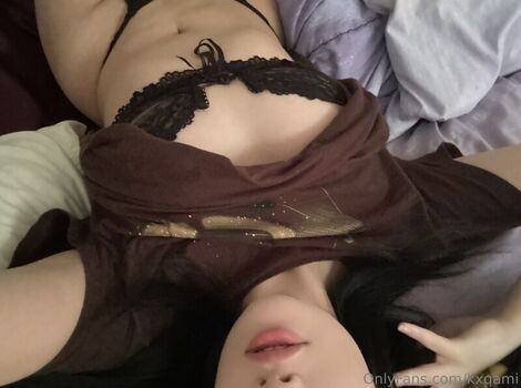 Full leaked Prymsgarden private onlyfans photo
