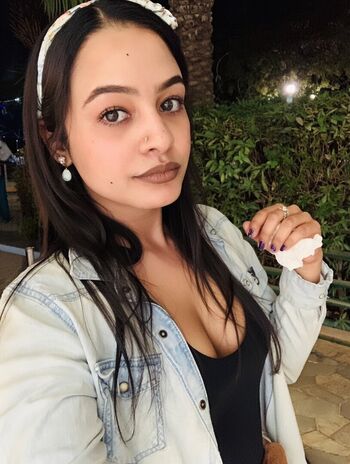 PseudoHndo