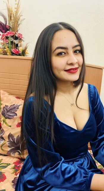 Full leaked Pseudohndo private onlyfans photo