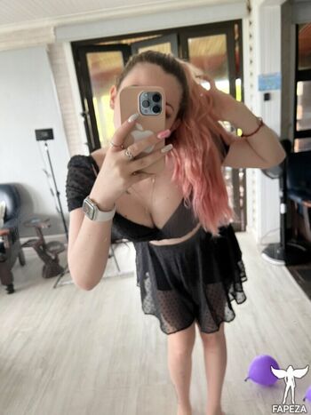 Full leaked Psycho gummy private onlyfans photo