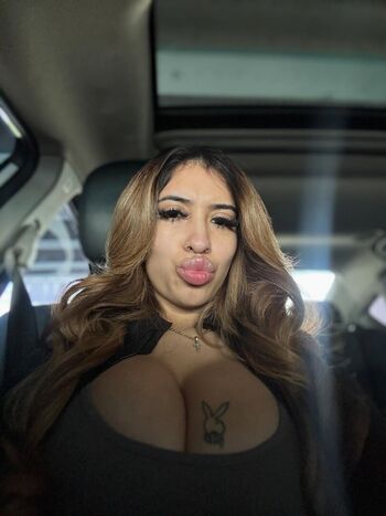 Psychotic_mami