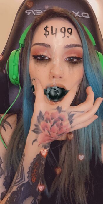 Full leaked Pterodactylsftw private onlyfans photo
