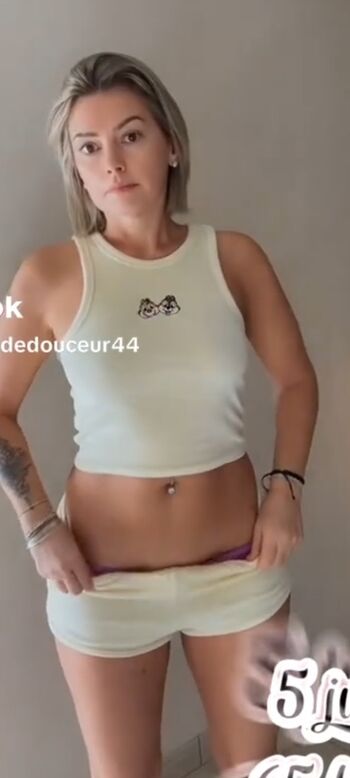 Ptitebullededouceur