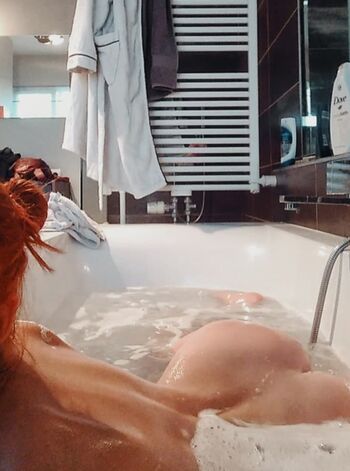 Full leaked Pts li ana errror kcp private onlyfans photo