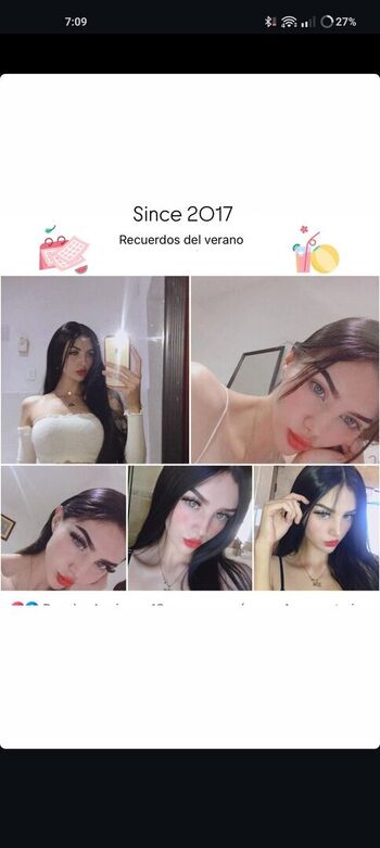Full leaked Pucaloka private onlyfans photo