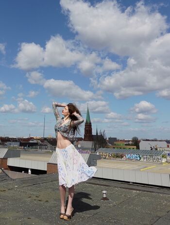 Full leaked Pudderfly private onlyfans photo