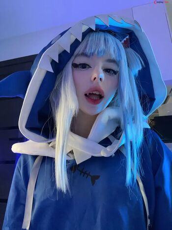 Full leaked Puddingdesu private onlyfans photo