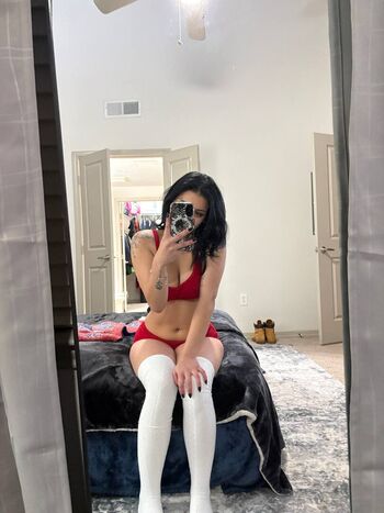 Full leaked Puertoricanava private onlyfans photo