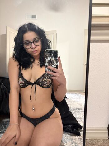 Full leaked Puertoricanava private onlyfans photo