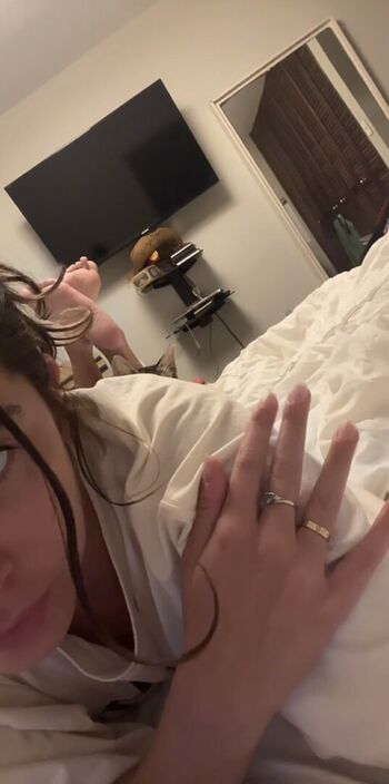 Full leaked Puertoricanprincess private onlyfans photo