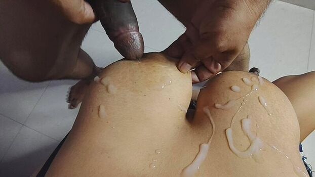 Full leaked Puja ghosh private onlyfans photo