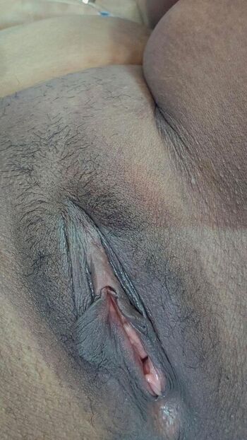 Full leaked Puja ghosh private onlyfans photo