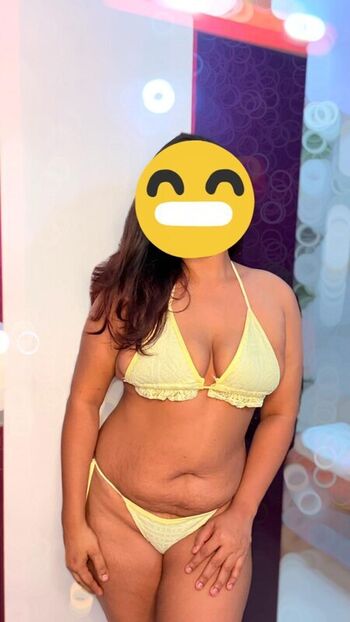 Puja Ghosh