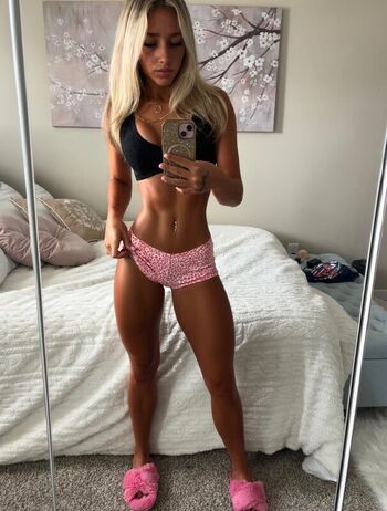 Full leaked Pumasupremacy private onlyfans photo