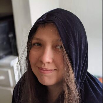 Full leaked Pumpkenzi private onlyfans photo