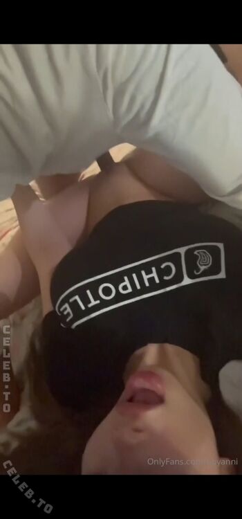 punannie_annie
