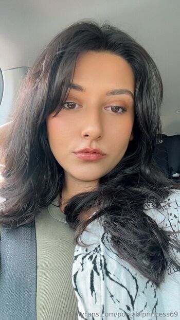 punjabiprincess69