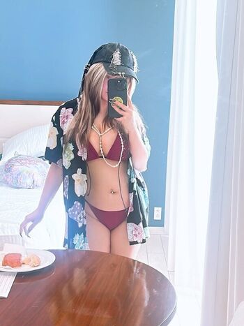 Full leaked Punk macarroni private onlyfans photo