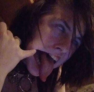 Full leaked Puppy kaz private onlyfans photo