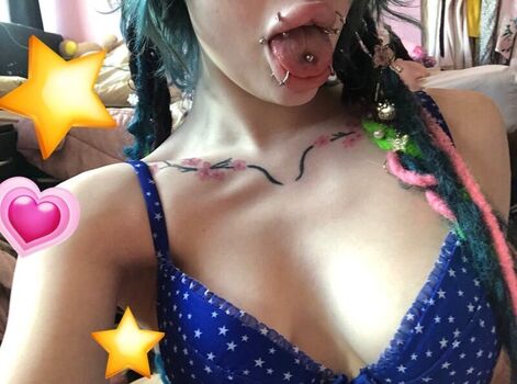 Full leaked Puppy xox private onlyfans photo